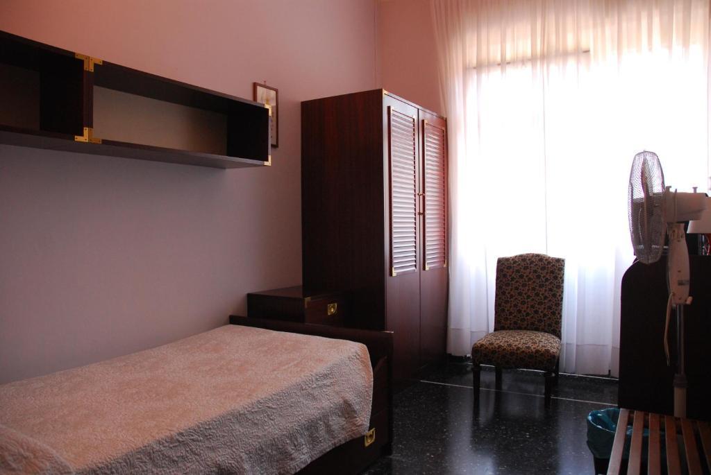 Hotel Colibri Finale Ligure Room photo
